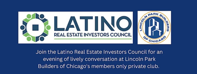 Screen Shot 2023-02-23 at 9.51.16 AM