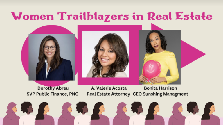 Screen Shot 2023-02-25 at 11.51.14 AM